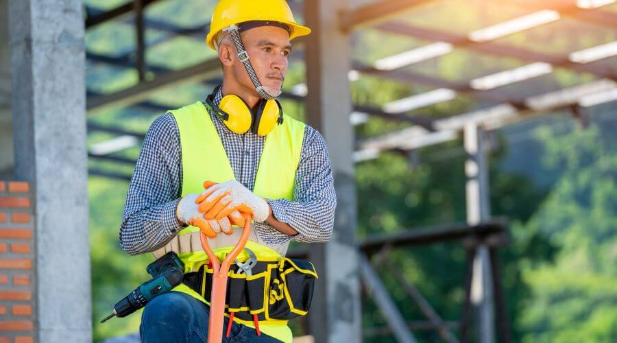 Professional New roof installation in Fort Smith, MT